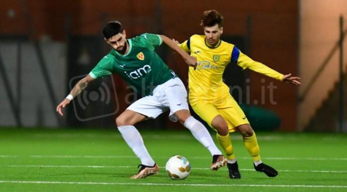 Calcio RSM, Coppa Titano: Folgore vince di misura. Pari del Murata. Sabato torna il campionato -
