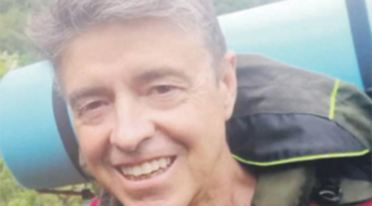 Incidente in moto: muore in ospedale dopo sei giorni d’agonia, Riccione piange Marco Bologna - Marco Bologna