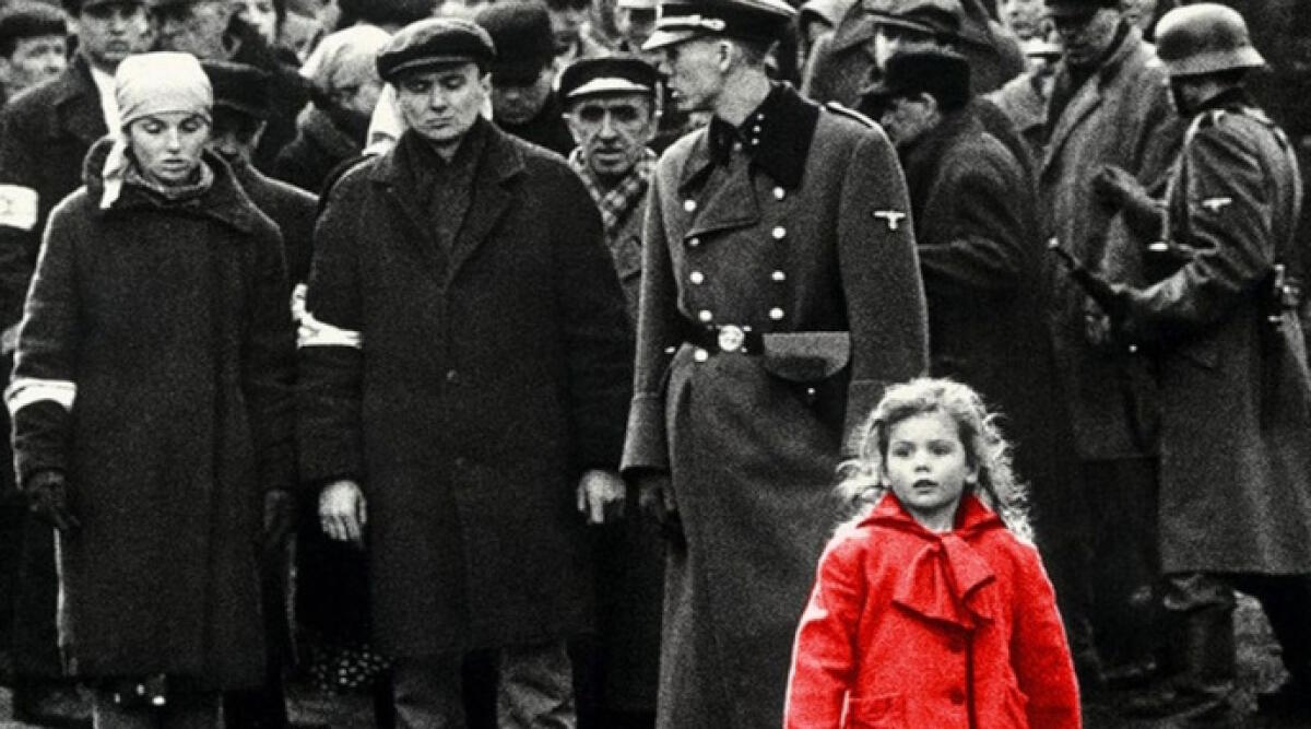 A Rimini un seminario sui crimini in Italia durante la Shoah - Seminario sulla Shoah