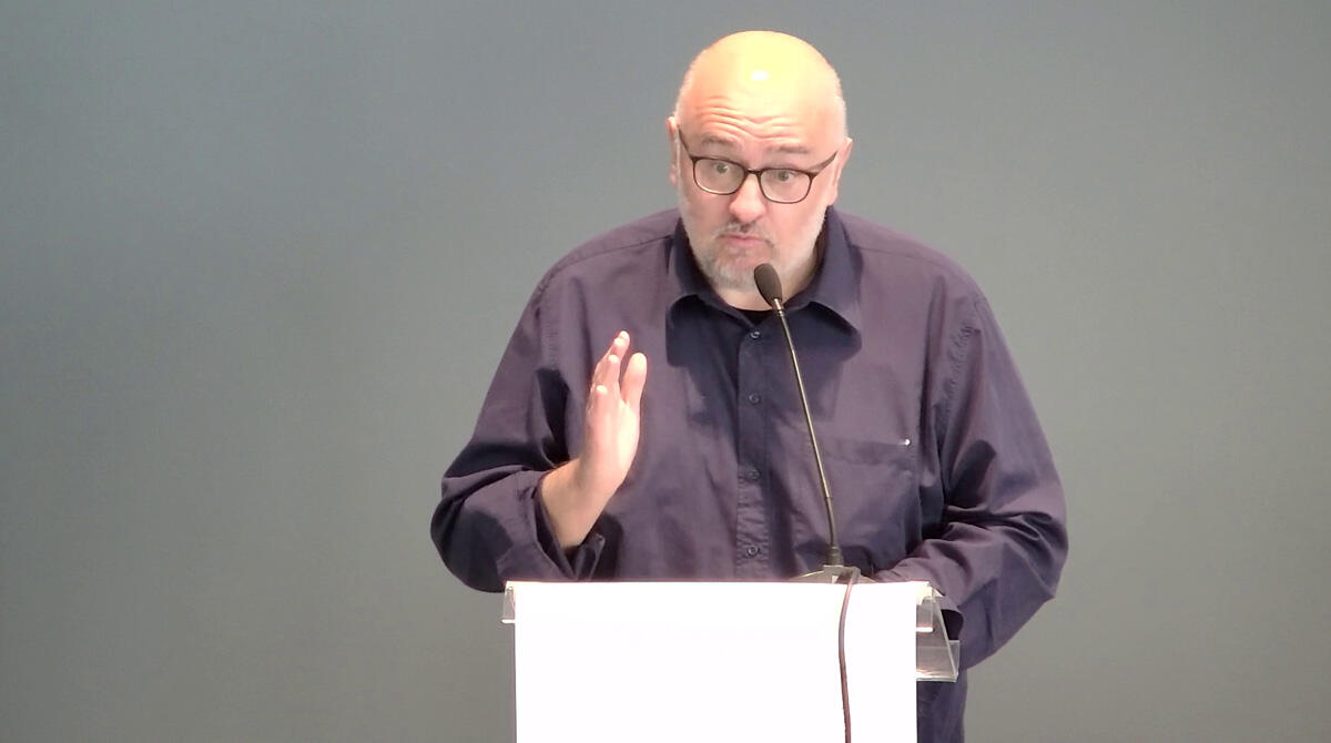 Disagio giovanile, la Coop Cento Fiori boccia il Governo sul dl Caivano: "Muscoli mostrati per produrre consenso" - Cristian Tamagnini