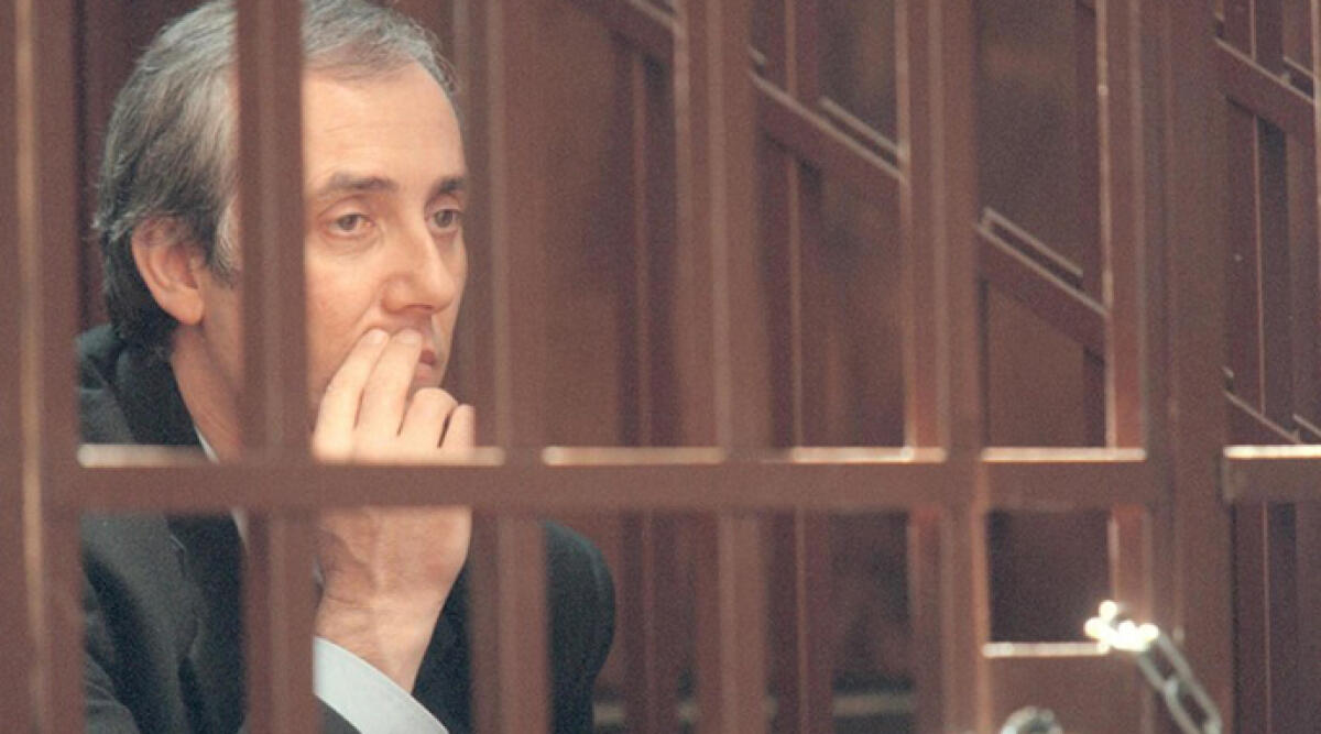 Esposto sulla Uno Bianca: 'Savi aveva informazioni su Ustica' -