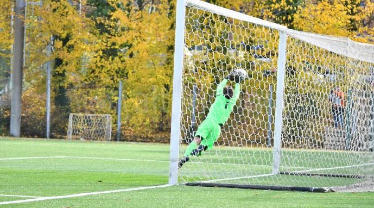 Calcio giovanile, San Marino Academy: cinque le formazioni al via. Primavera 4 a Mantova - 