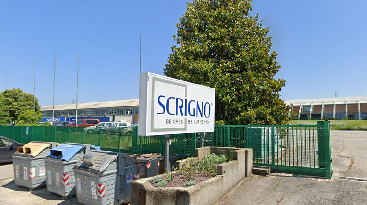 Progettare insieme il futuro delle frazioni: incontro a Sant'Ermete - Scrigno - Sant'Ermete di Santarcangelo di Romagna