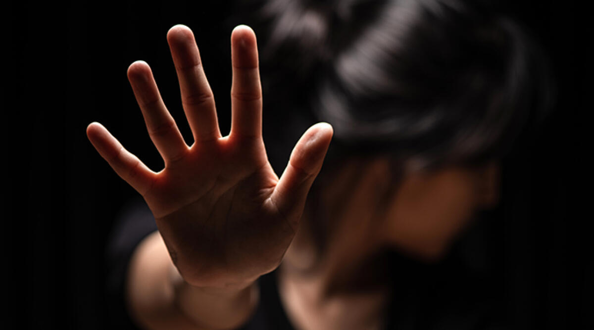 Studentessa segregata e violentata per una notte: inasprita la pena per ristoratore - Notte da incubo per studentessa riminese