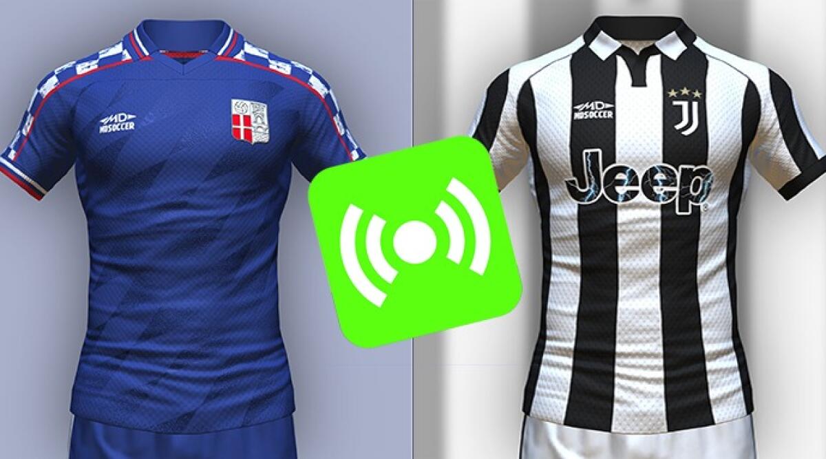 Diretta testuale Rimini Juventus Next Gen 4-3: primo hurrà in rimonta per i biancorossi - 
