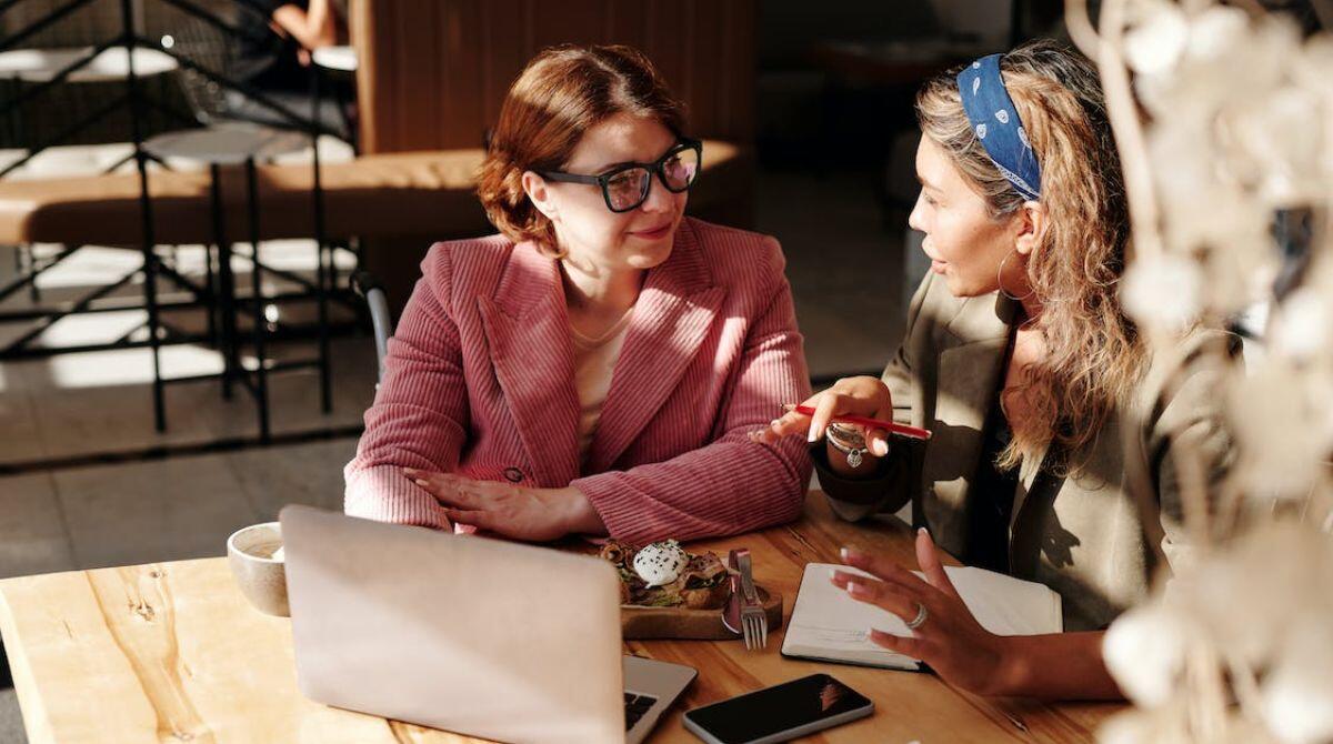 Difficoltà con le nuove tecnologie: a Verucchio 4 seminari contro il "digital gender gap" - 