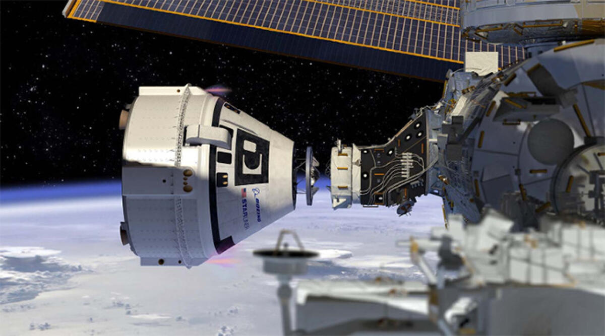 Spazio: grandi aziende ed esperti da tutto il mondo al 'San Marino Aerospace' - Vertice dell'Aerospazio Internazionale sul Monte Titano
