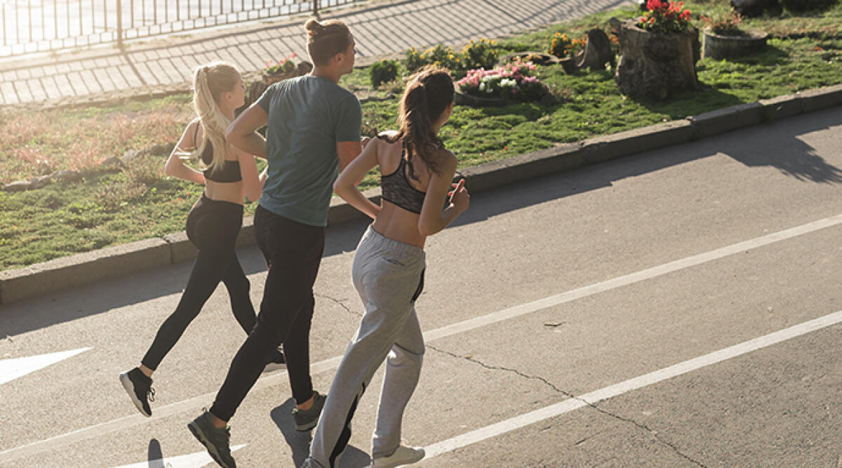 Rimini in ascesa: un salto di qualità nello sport italiano - Foto di repertorio
