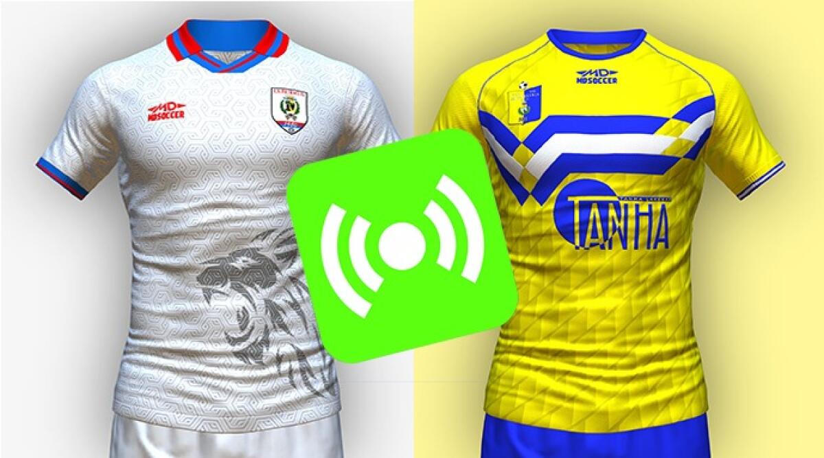 Diretta testuale Pietracuta Novafeltria 3-0: il derby è rossoblù. Franciosi trascinatore - Diretta testuale Pietracuta Novafeltria