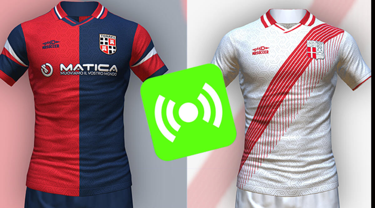 Diretta testuale Torres Rimini 2-1. Buon primo tempo, ma Diakitè ribalta il risultato - Torres Rimini