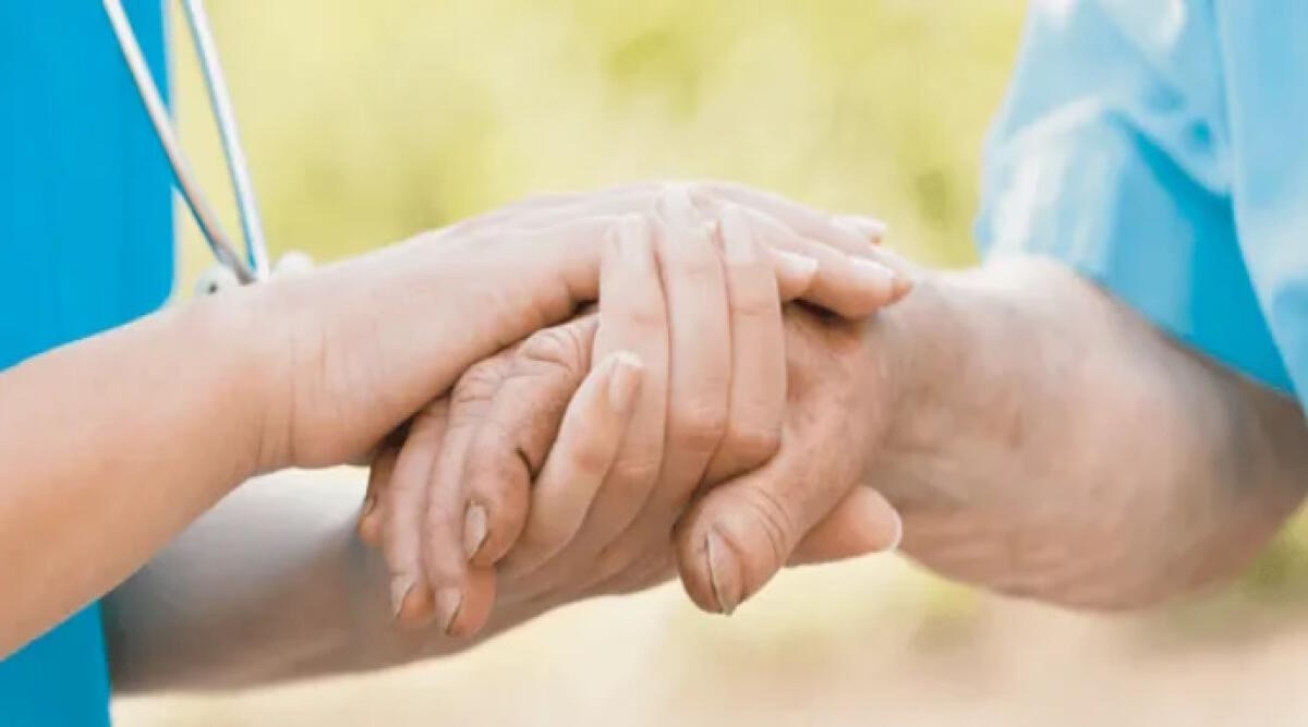 Giornata mondiale per la sicurezza delle cure e della persona assistita: ecco i punti informativi - Giornata Mondiale Sicurezza delle Cure