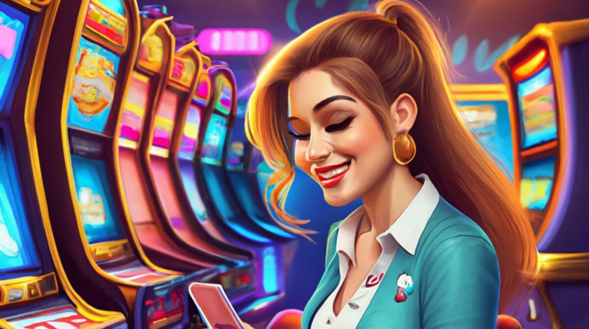 Psicologia delle scommesse: come mantenere la calma e prendere decisioni razionali - Psicologia delle scommesse sui casino online