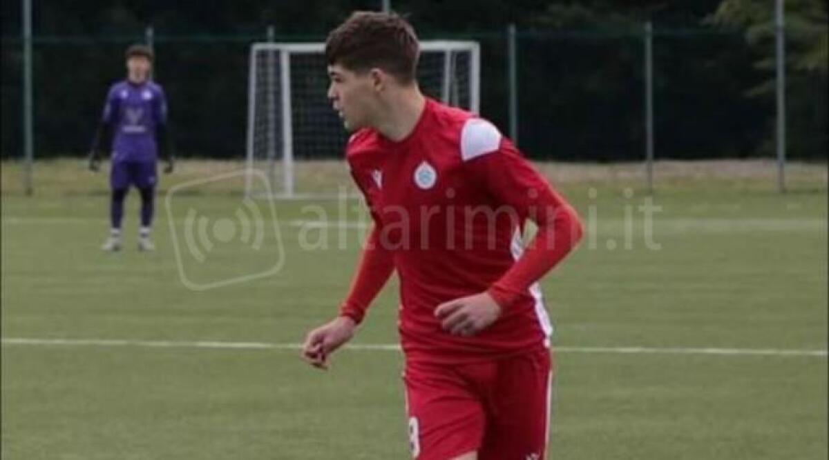 Calcio D, Victor San Marino: il 2008 Milo Da Rugna ceduto al Cesena. Tesserato il centrocampista ex Forlì Eleonori - 