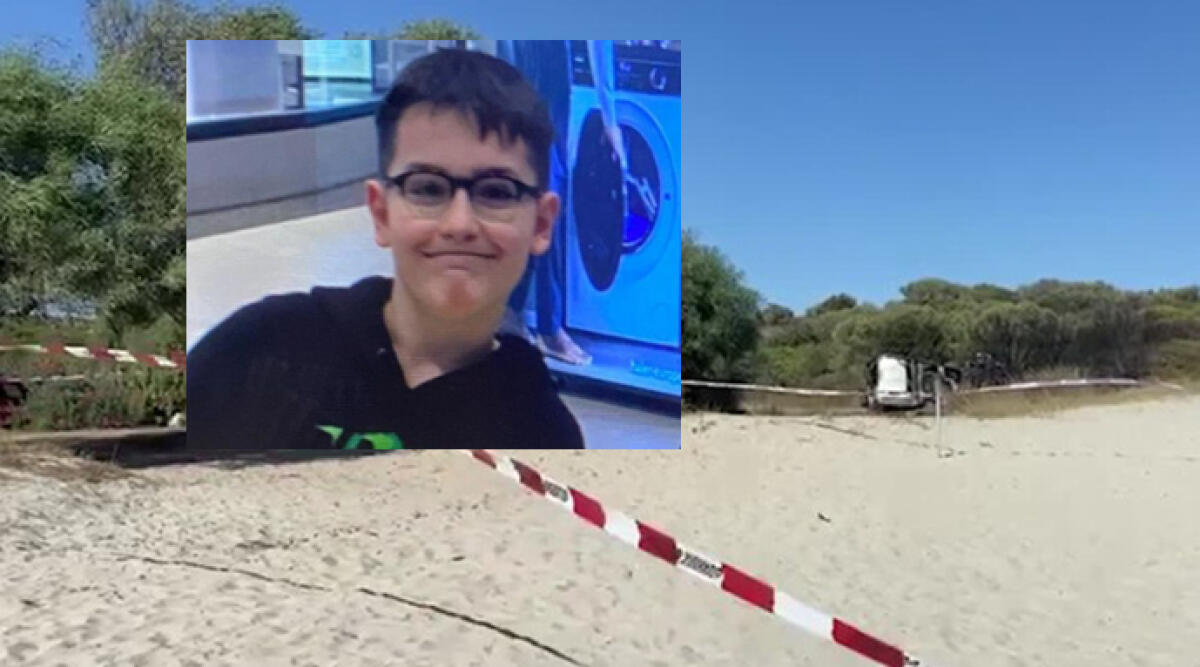 Lunedì i funerali per Samuel, il bimbo morto nel rogo del camper in Sardegna - Funerale del Bambino Vittima di un Incidente in Sardegna