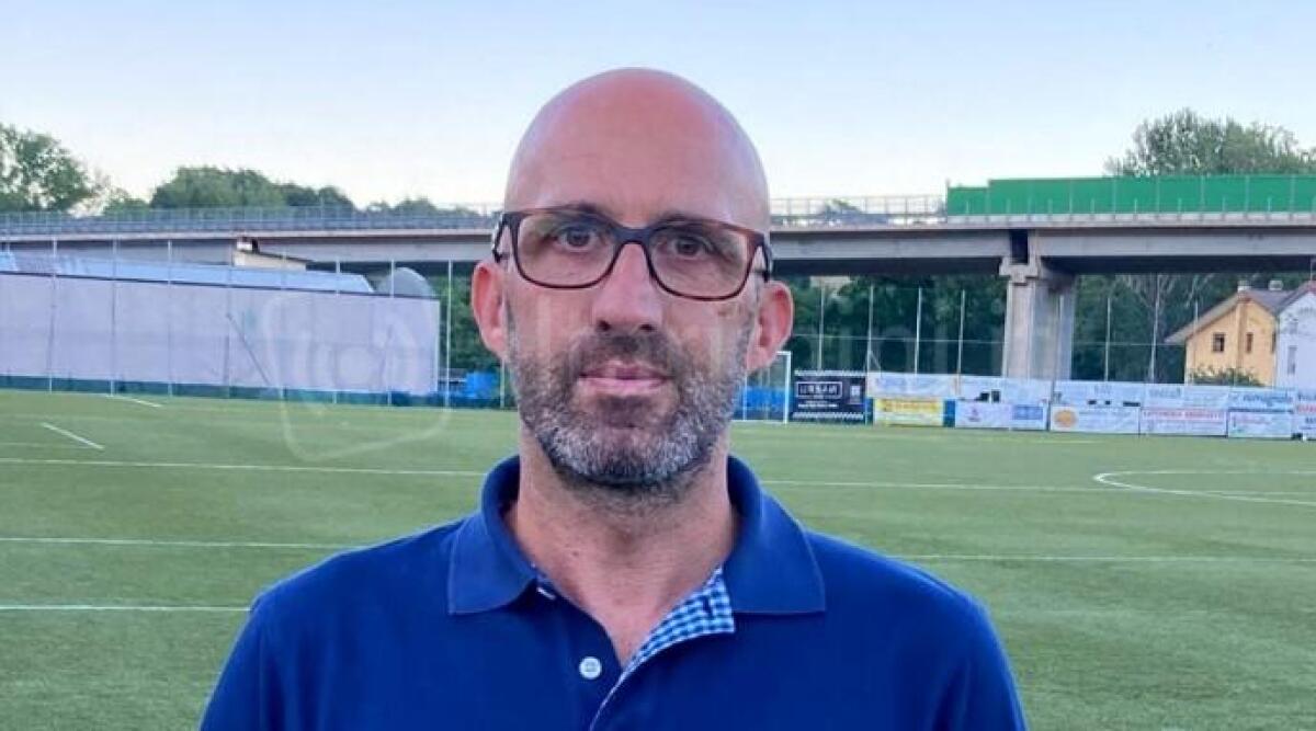 Calcio Promozione, Coppa Italia: poker della Sampierana alla Due Emme (4-1) - 