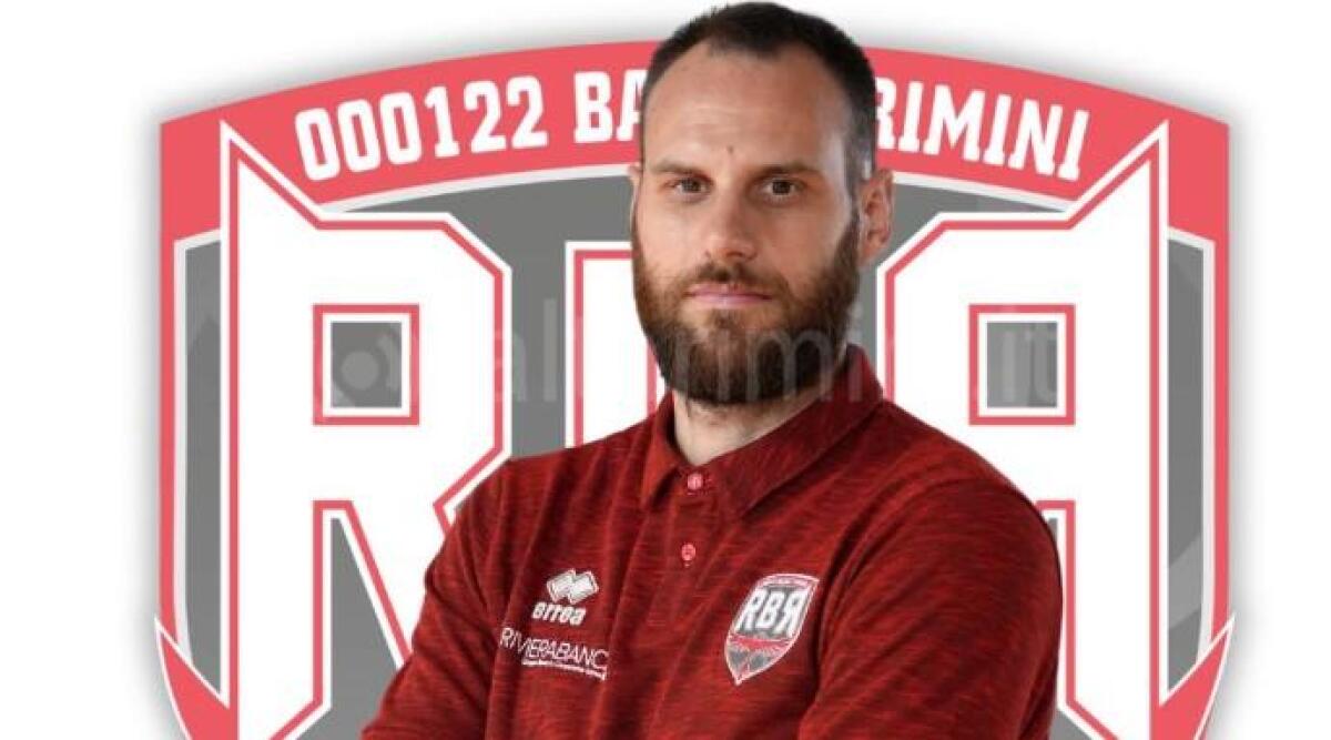 Basket A2, RivieraBanca domina lo scrimmage contro l'Orasì Ravenna (73-40) - 