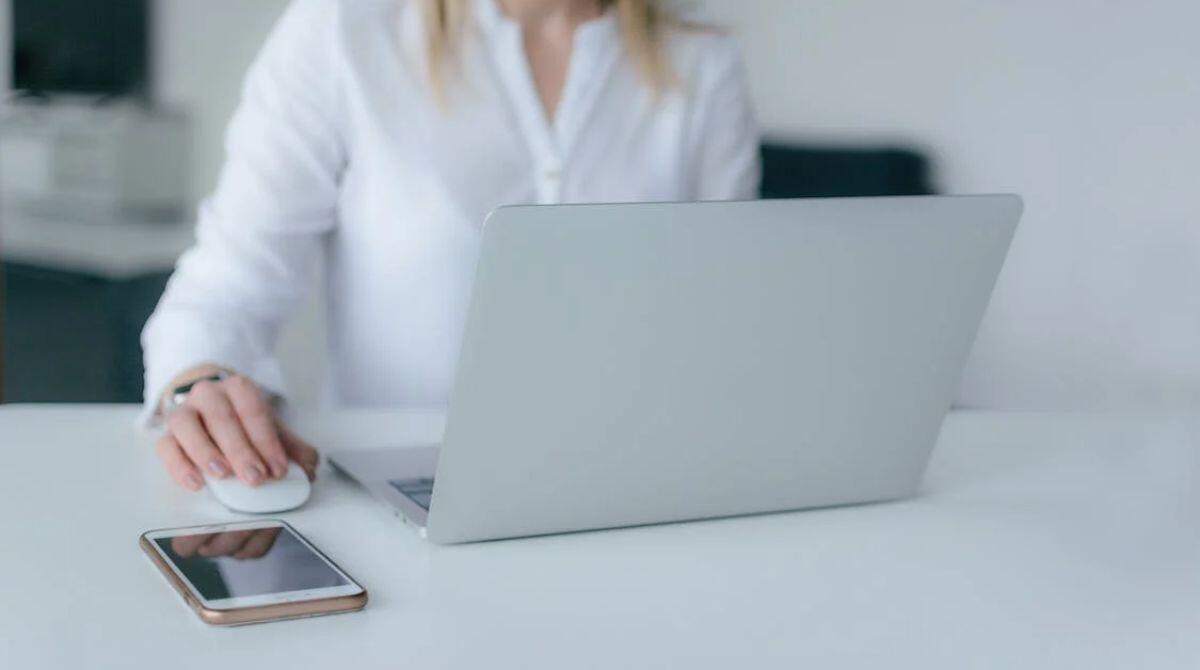 Offerta di lavoro: Valconca, si cerca istruttore tecnico -