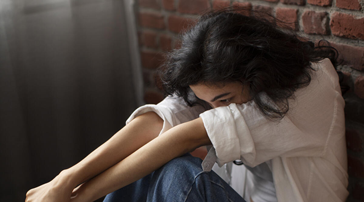 Studentessa stuprata: richiesta di condanna per un 29enne - Foto di repertorio