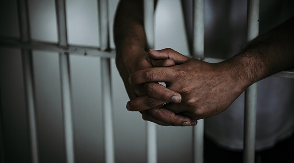 Ex carcerato minaccia e distrugge auto dell'ex amante - Foto di repertorio