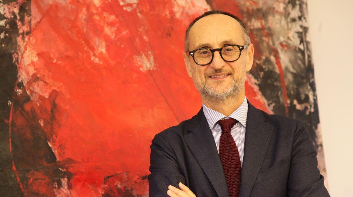 Leggere tempestivamente la crisi aziendale: strumenti per evitarla. Incontro a Rimini - Giuseppe Savioli