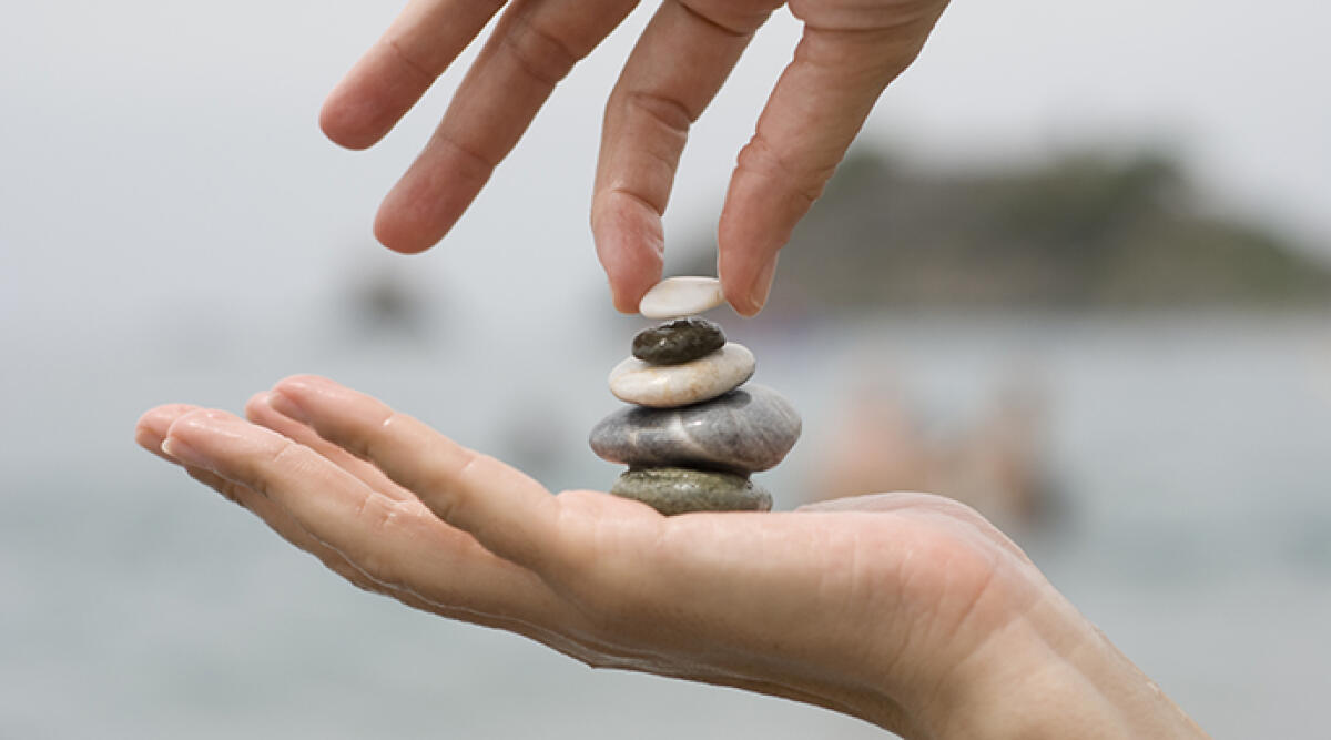 Passaggi Psicologici: arriva il festival per il benessere psicologico - Come è cambiato il modo di relazionarsi tra le nuove generazioni
