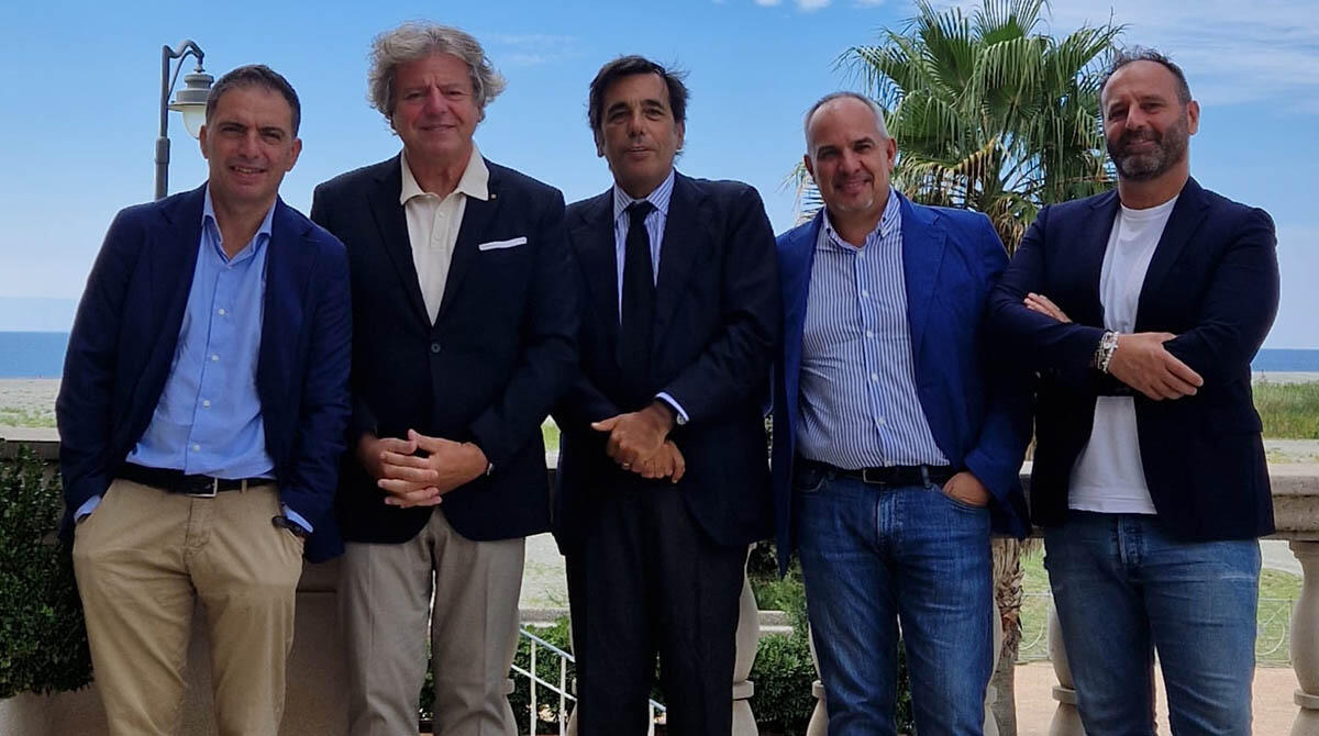 Centro Agro Alimentare Riminese, Indino: "Ok a orario diurno, ma non nell'immediato: serve condivisione" - 
