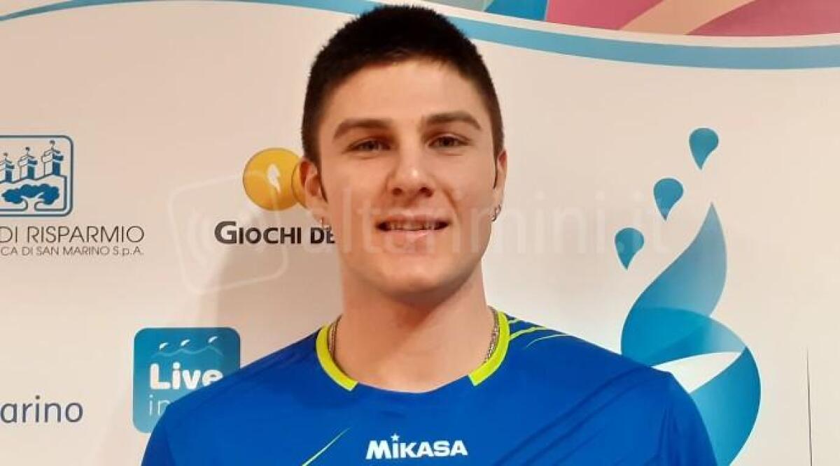 Volley B, PromoPharma ai nastri di partenza: quinta stagione tra i cadetti con alcune novità -