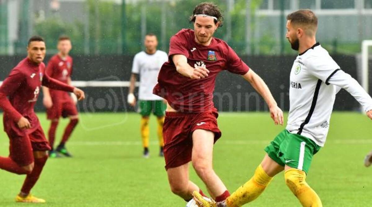 Calcio RSM, Tre Penne: sei acquisti per completare la rosa - 
