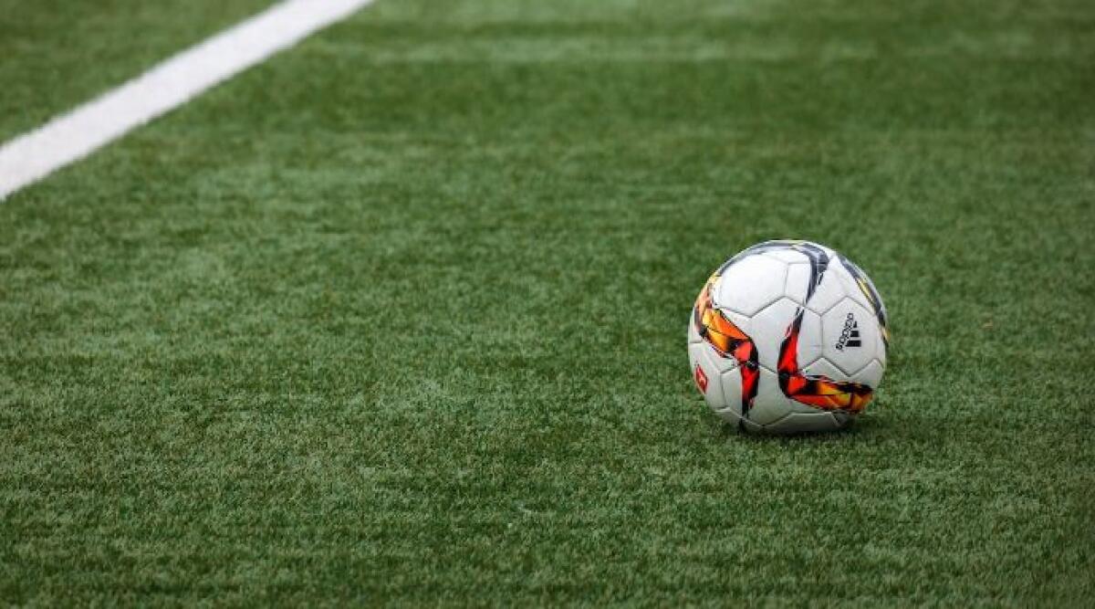 Calcio D, Coppa Italia: l'Imolese elimina la Sammaurese: 1-2 - Immagine di repertorio