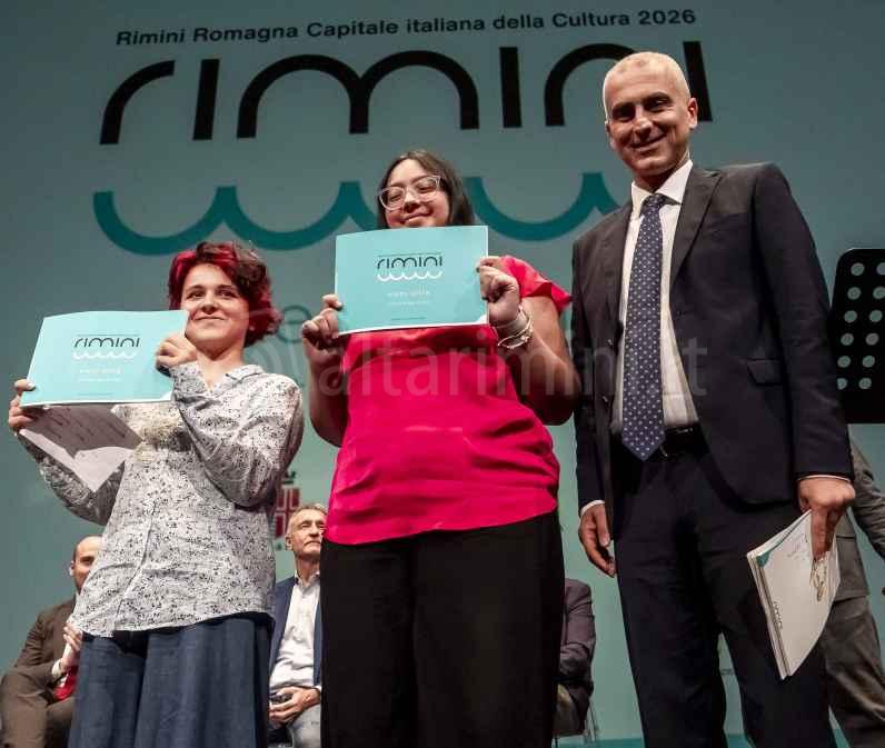 ©Riccardo Gallini /GRPhoto