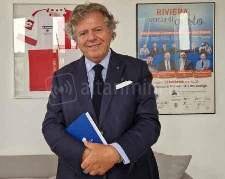 Gianni Indino