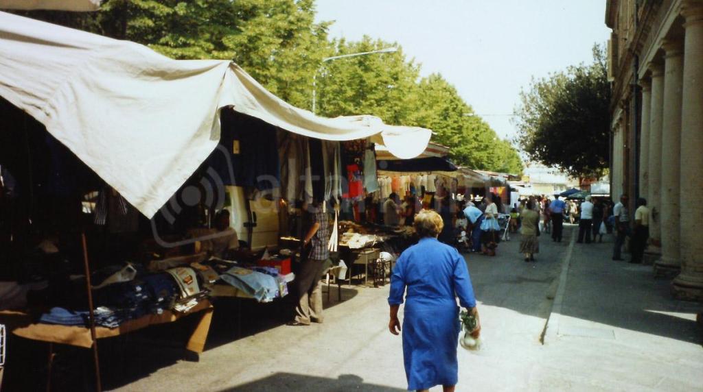 Digital Camera