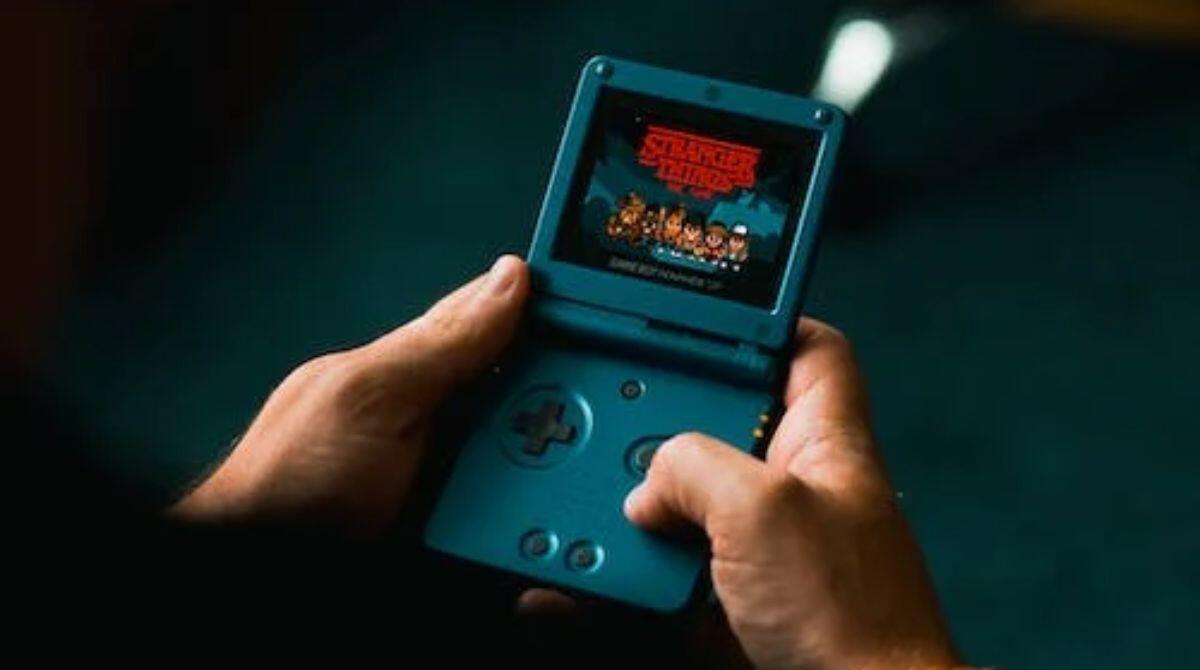 Incontri a Rimini: educazione digitale per genitori e insegnanti contro ludopatia e rischi del web - 