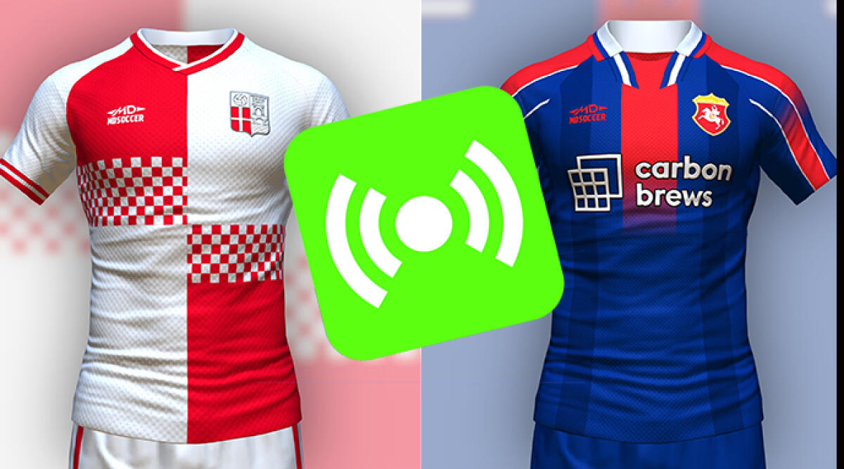 Diretta testuale Rimini Ancona 1-1 (finale) - Diretta testuale Rimini Ancona