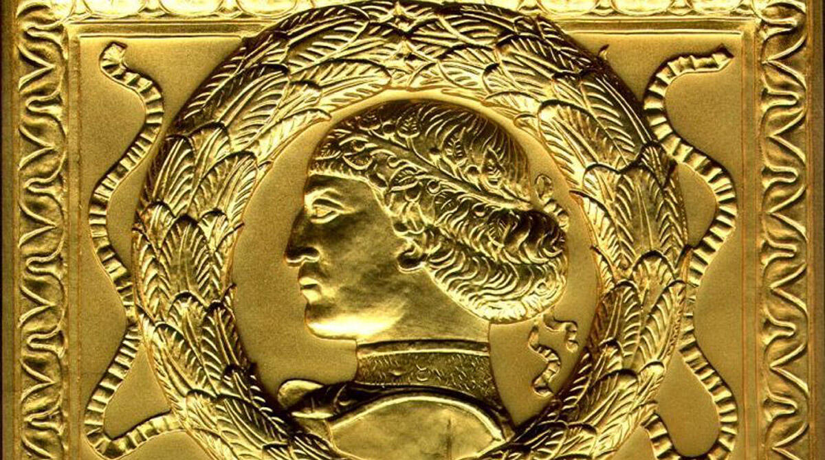 Sigismondo d'Oro: Cartoon Club e Stefano Pivato i premiati per l'edizione 2023 - Sigismondo d'oro