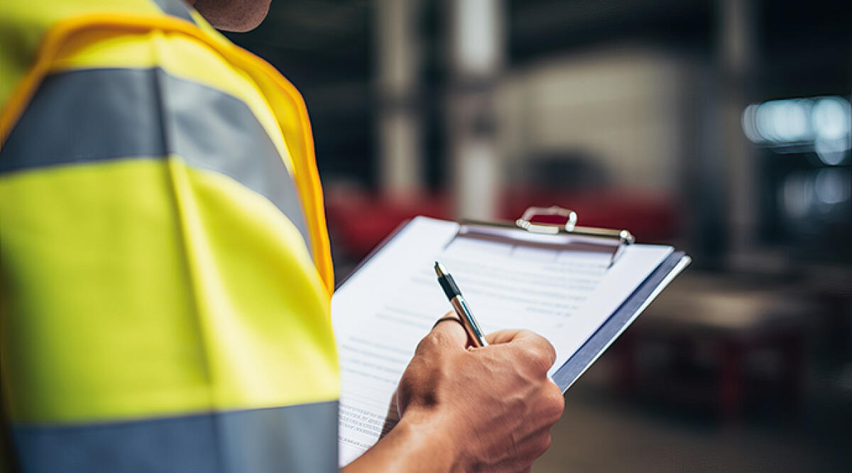 Dipendenti Ispettorato del lavoro in sciopero: Rimini al centro della protesta - Mancanza di personale a Rimini: la terza mobilitazione in dodici mesi