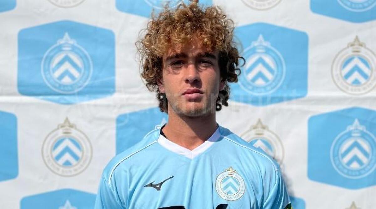 Calcio D, nuovo rinforzo per la Victor San Marino: arriva l'ex Forlì Eleonori - 