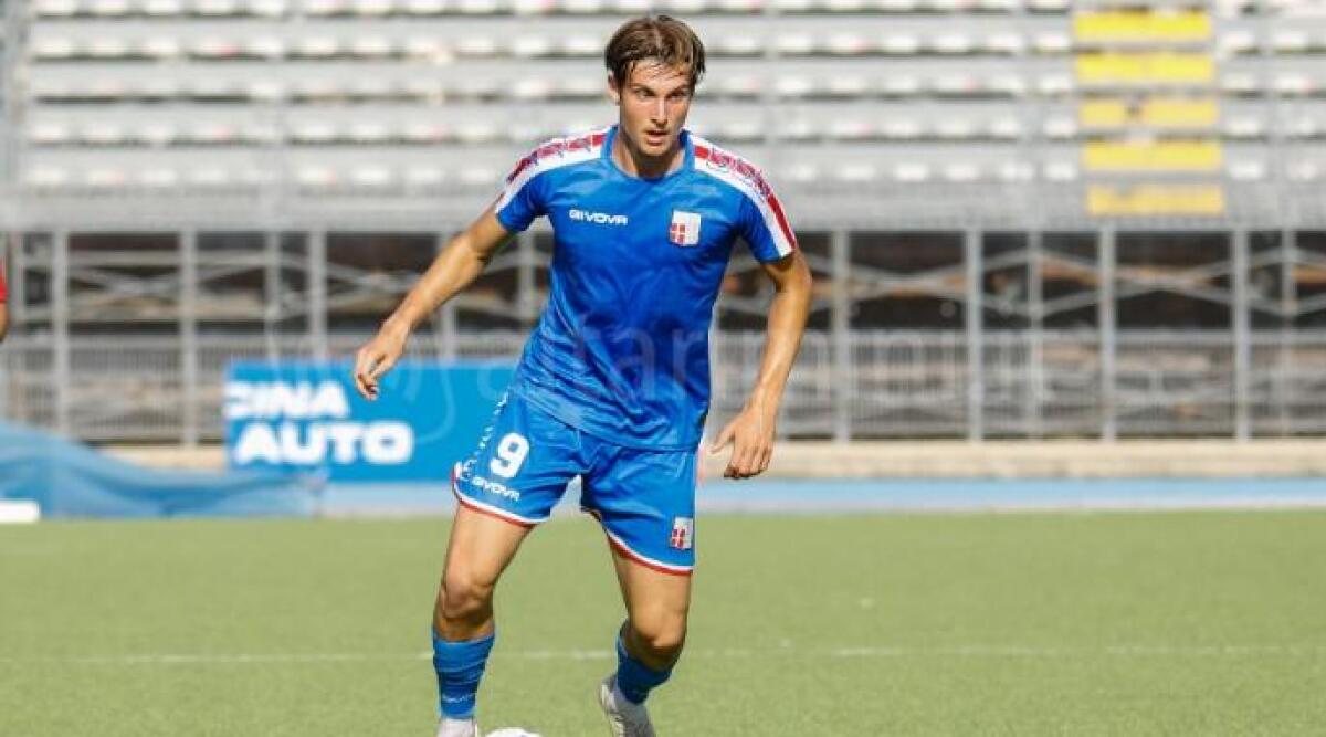 Rimini Calcio giovanili: poker di sconfitte. Si salva solo la Under 15: 3-3 con la Spal - 