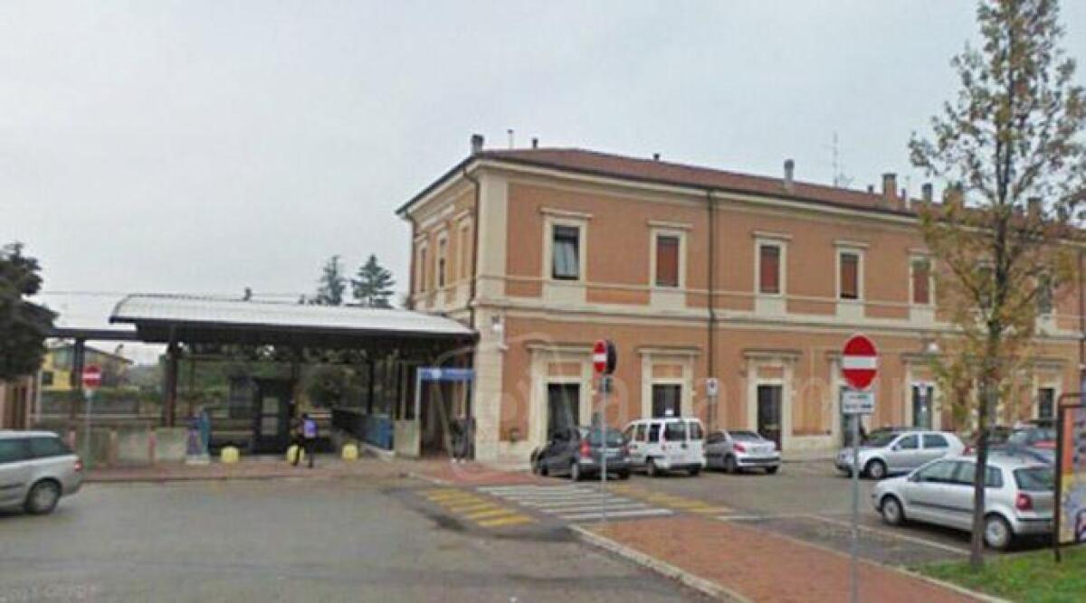 A 50 anni dalla tragedia, Santarcangelo ricorda i ferrovieri morti sui binari - Foto di repertorio