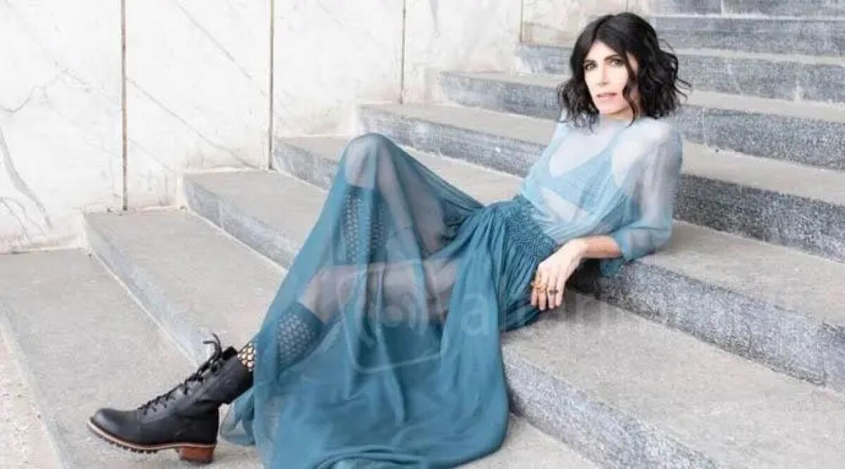 Rimini: annullato il concerto di Giorgia all’RDS Stadium. Ecco come essere rimborsati - Giorgia