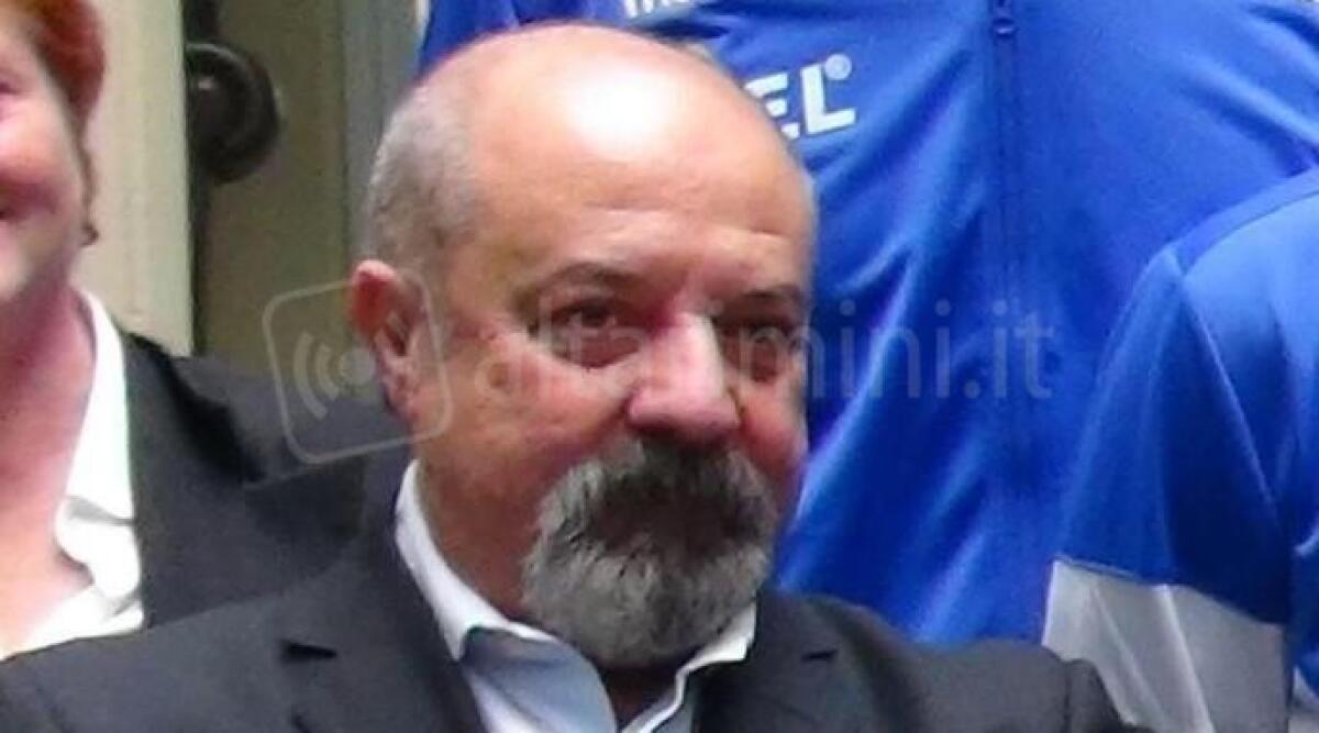 Volley A2 femminile, riprende la collaborazione tra Piero Babbi e la Consolini. 'Vogliamo la A1' -