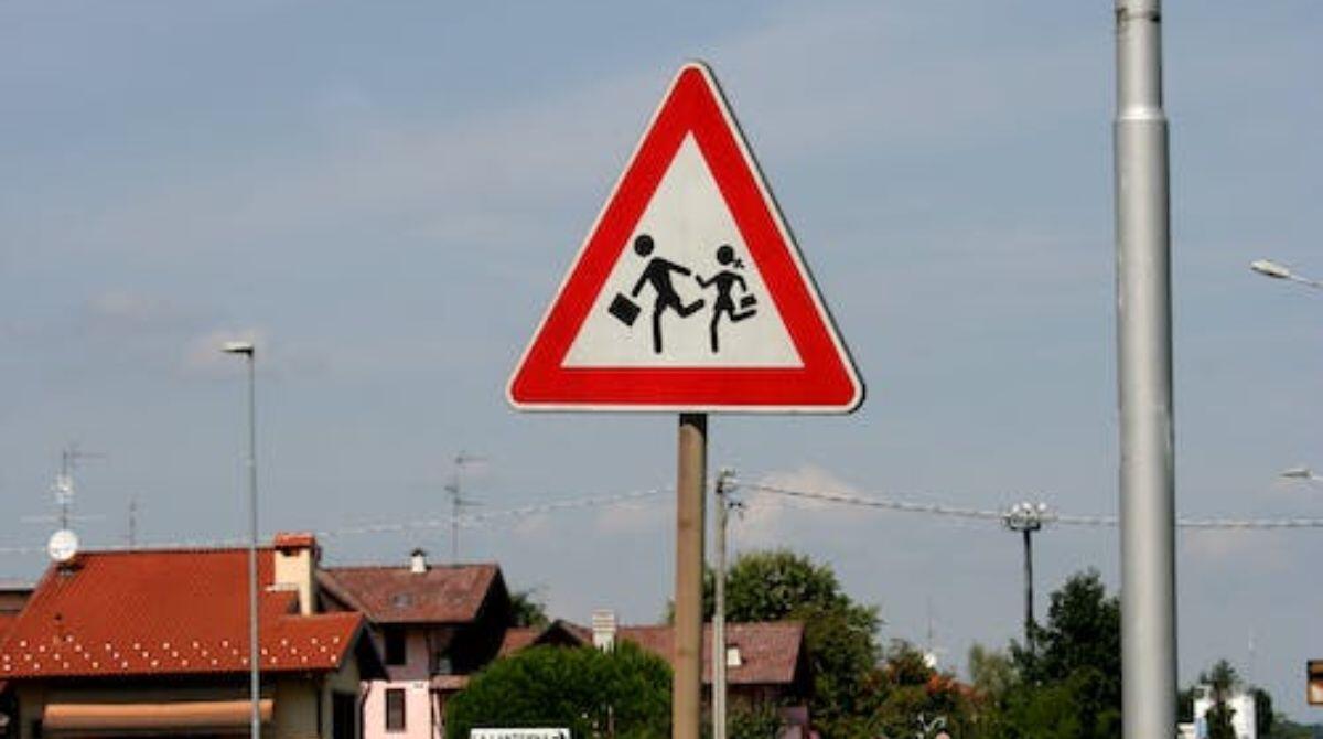 Viabilità ed incidenti stradali: se ne parla a Visione Sicurezza a Misano - 