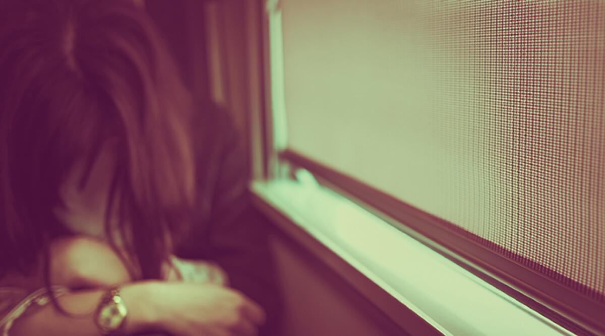 Divieto di avvicinamento infranto: costante stalking di un 33enne - Foto di repertorio