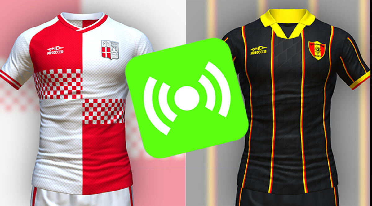 Diretta testuale Rimini Recanatese 2-3: shock biancorosso. Il gol vittoria arriva un minuto dopo il pari - 