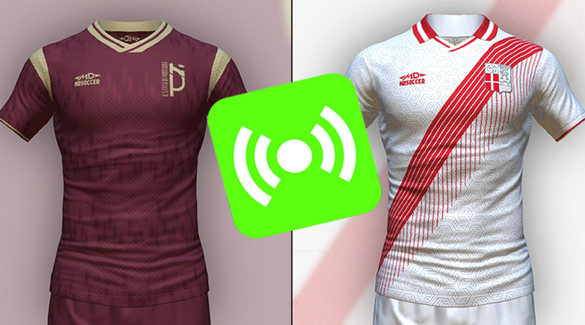 Diretta testuale Pontedera Rimini 4-0 (finale) - Diretta testuale Pontedera Rimini