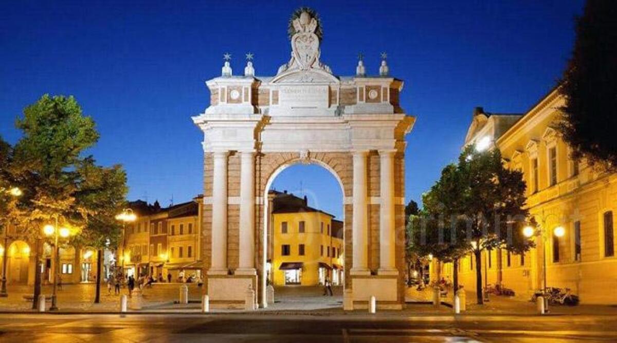 Eventi Santarcangelo, gli appuntamenti del weekend. Torna mercatino di antiquariato e vintage -