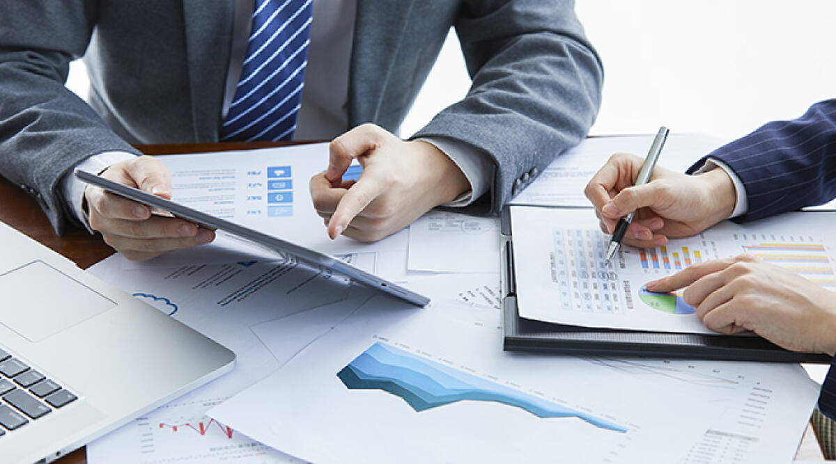 Demografia delle imprese nel terzo trimestre del 2023. Focus provincia di Rimini -