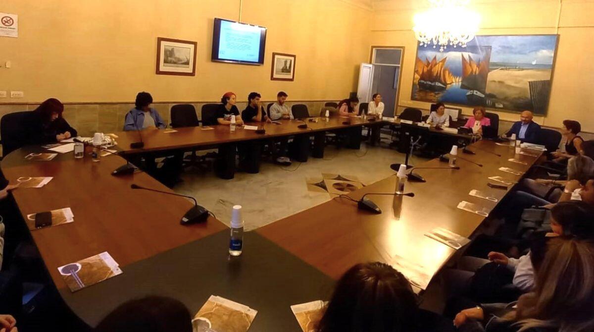 Lavoro: nel 4° trimestre 2023 previsti 16.820 ingressi a Forlì-Cesena e Rimini - 