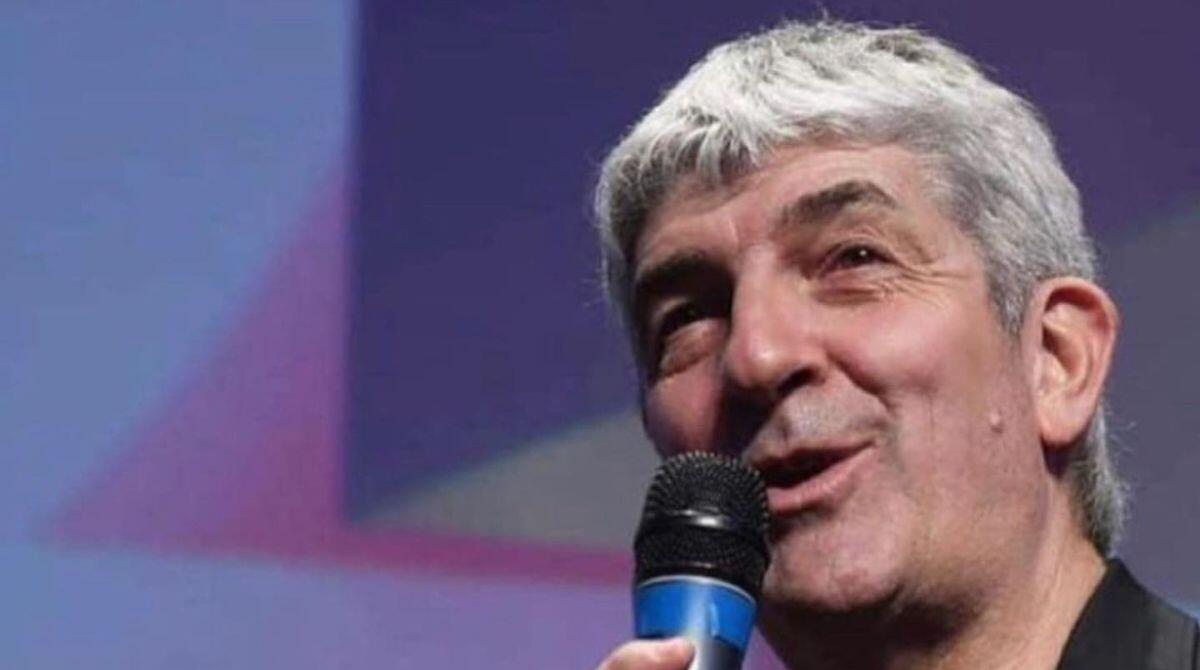 Paolo Rossi, il campione nel ricordo della moglie: speciale appuntamento alle Befane - Paolo Rossi - immagine dalla pagina Fb ufficiale