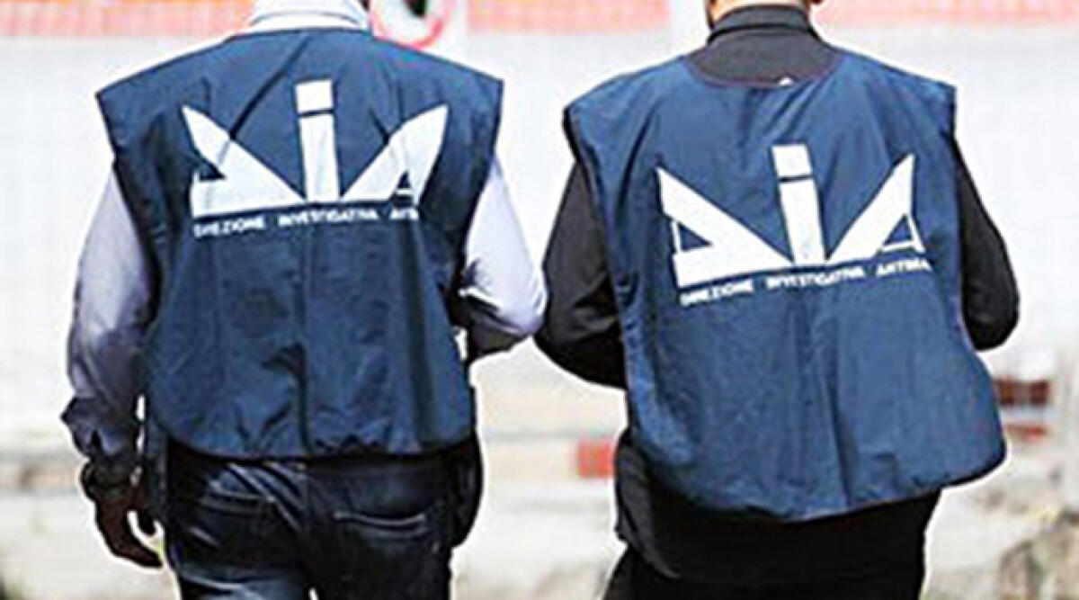 Chiusura antimafia per due alberghi a Viserba, i giudici respingono il ricorso - Allarme Antimafia a Viserba